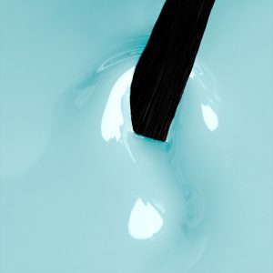NEONAIL Gel Polish Ocean Baby 7.2 ml - 9268-7
