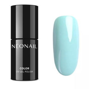 NEONAIL Gel Polish Ocean Baby 7.2 ml - 9268-7