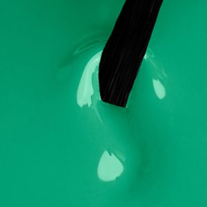 NEONAIL Gel Polish Tropical State Of Mind 7.2 ml - 9270-7