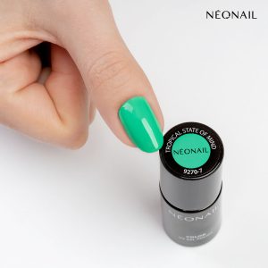 NEONAIL Gel Polish Tropical State Of Mind 7.2 ml - 9270-7