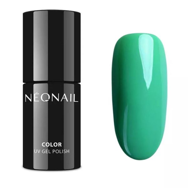NEONAIL Gel Polish Tropical State Of Mind 7.2 ml - 9270-7