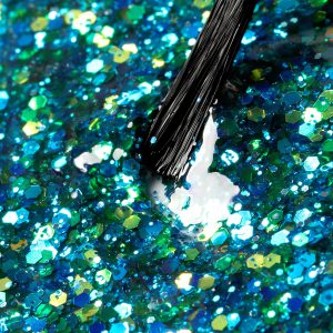 NEONAIL Gel Polish Crazy Darling 7.2 ml - 9271-7