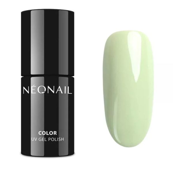 NEONAIL Gel Polish Just Make Fun 7.2 ml - 9272-7