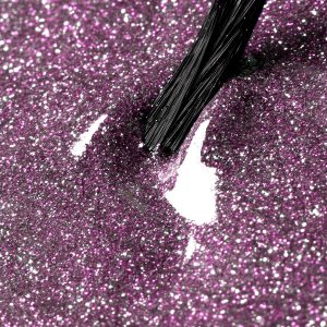 NEONAIL Gel Polish Ooh, I Love It 7.2 ml - 9273-7