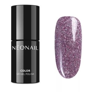 NEONAIL Gel Polish Ooh, I Love It 7.2 ml - 9273-7