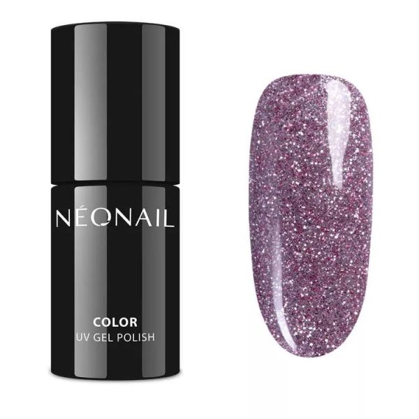 NEONAIL Gel Polish Ooh, I Love It 7.2 ml - 9273-7