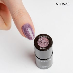 NEONAIL Gel Polish Ooh, I Love It 7.2 ml - 9273-7