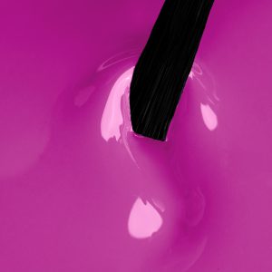 NEONAIL Gel Polish Me & You Just Us Two 7.2 ml - 9274-7