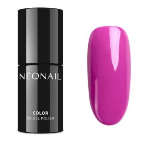 NEONAIL Gel Polish Me & You Just Us Two 7.2 ml - 9274-7