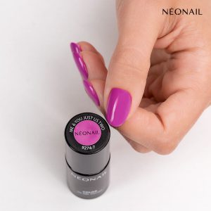 NEONAIL Gel Polish Me & You Just Us Two 7.2 ml - 9274-7