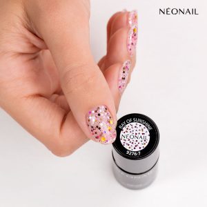 NEONAIL Gel Polish Ray Of Sunshine 7.2 ml - 9276-7