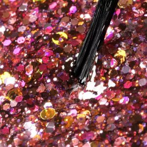 NEONAIL Gel Polish Ray Of Sunshine 7.2 ml - 9276-7