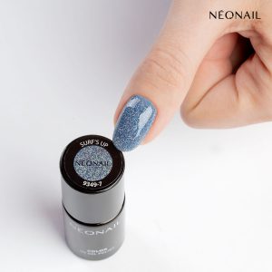 NEONAIL Gel Polish Surfs Up 7.2 ml - 9349-7
