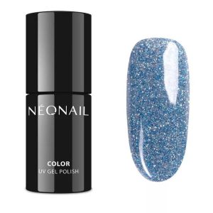 NEONAIL Gel Polish Surfs Up 7.2 ml - 9349-7