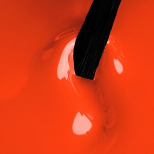 NEONAIL Gel Polish Way To Be Free 7.2 ml - 9350-7