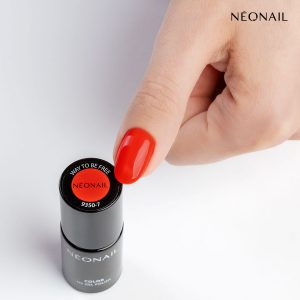 NEONAIL Gel Polish Way To Be Free 7.2 ml - 9350-7