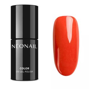 NEONAIL Gel Polish Way To Be Free 7.2 ml - 9350-7
