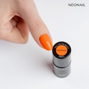 NEONAIL Gel Polish Still On The Beach 7.2 ml - 9364-7