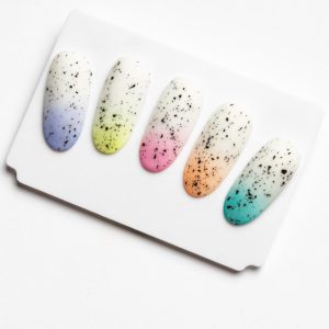 NEONAIL Top Crush
