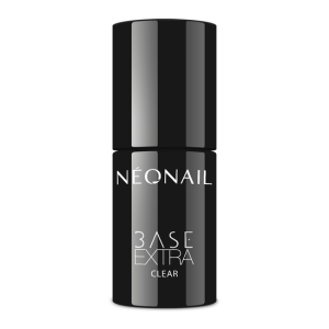 NEONAIL Base Extra 7.2 ml - 7478-7