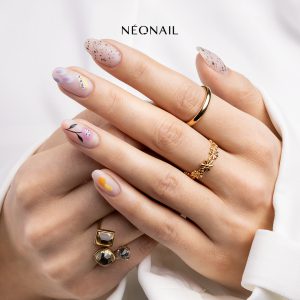 NEONAIL Top Crush