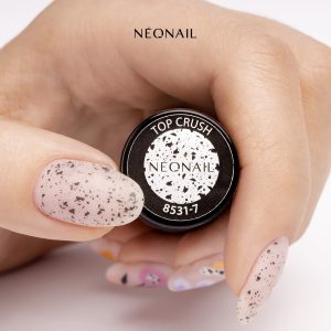 NEONAIL Top Crush 7.2 ml 8531-7