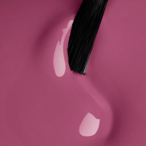 NEONAIL Gel Polish 7.2ml Charming Beauty 8374-7