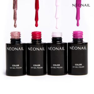NEONAIL Gel Polish 7.2ml Charming Beauty 8374-7