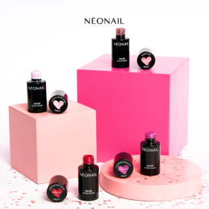 NEONAIL Gel Polish 7.2ml Charming Beauty 8374-7