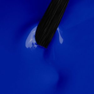 NEONAIL Gel Polish Night Sky 7.2 ml - 5606-7