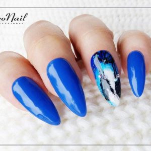 NEONAIL Gel Polish Night Sky 7.2 ml - 5606-7