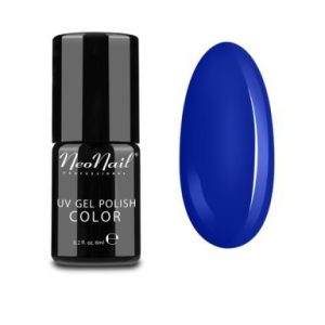 NEONAIL Gel Polish Night Sky 7.2 ml - 5606-7