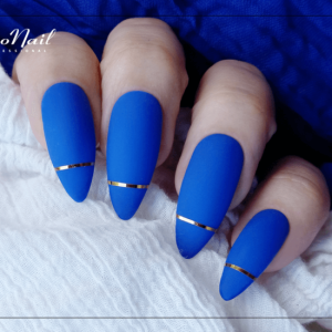 NEONAIL Gel Polish Night Sky 7.2 ml - 5606-7