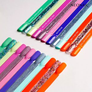 Your Summer Your Way Collection 2
