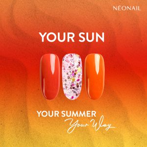 Your Summer Your Way Groen