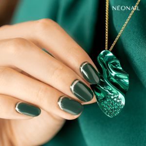 NEONAIL Gel Polish Dream Life 7.2 ml 8192-7