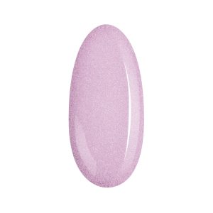 NEONAIL Gel Polish 7.2ml Wedding Lilly 8736-7