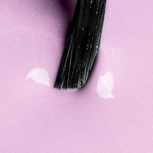 NEONAIL Gel Polish 7.2ml Wedding Lilly 8736-7
