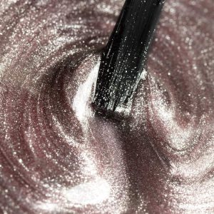 NEONAIL Gel Polish 7.2ml Cateye Satin Flash 8567-7-2