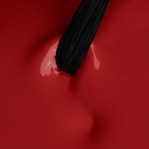 NEONAIL Gel Polish 7.2ml Feminine Grace 8764-7
