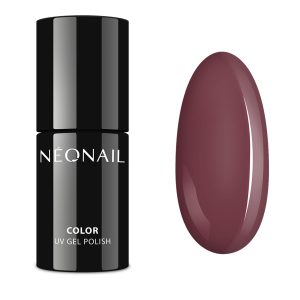 NEONAIL Gel Polish 7.2ml Jolly State 8768-7