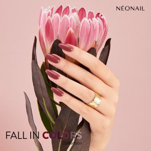 NEONAIL Gel Polish 7.2ml Jolly State 8768-7