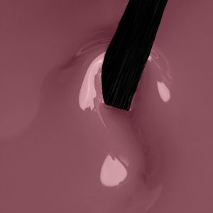 NEONAIL Gel Polish 7.2ml Jolly State 8768-7