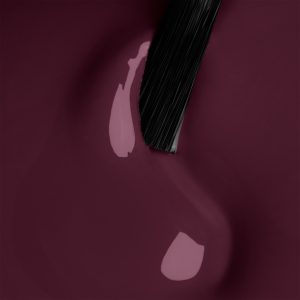 NEONAIL Gel Polish 7.2ml Mysterious Tale 8766-7