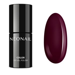 NEONAIL Gel Polish 7.2ml Mysterious Tale 8766-7