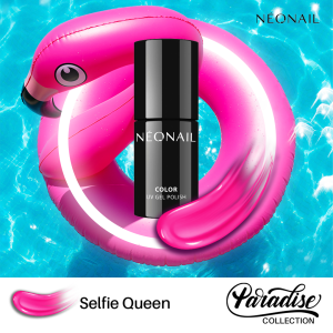 NEONAIL Gel Polish 7.2ml Selfie Queen 8524-7