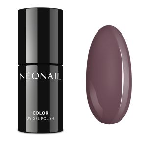 NEONAIL Gel Polish 7.2ml Soo Cosy 8769-7