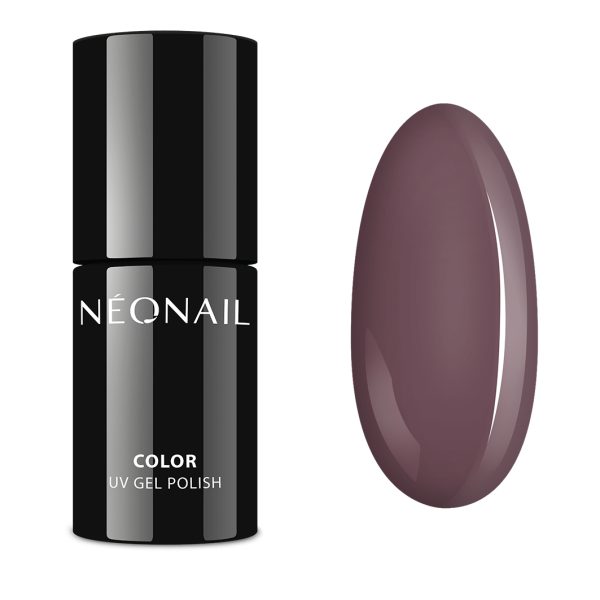 NEONAIL Gel Polish 7.2ml Soo Cosy 8769-7