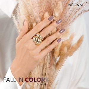 NEONAIL Gel Polish 7.2ml Soo Cosy 8769-7