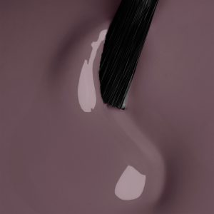 NEONAIL Gel Polish 7.2ml Soo Cosy 8769-7